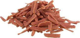 Trixie Premio Duck Filet Bites Cat Treats 50g