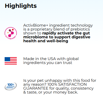 Hill’s Prescription Diet z/d Food Sensitivities - Original Dog Wet Food 370g Pack Of 12