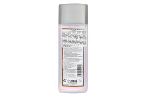 8in1 Protein Shampoo 250 ML