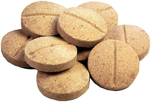 8in1 Multivitamin Adult 70 tablet 12mg