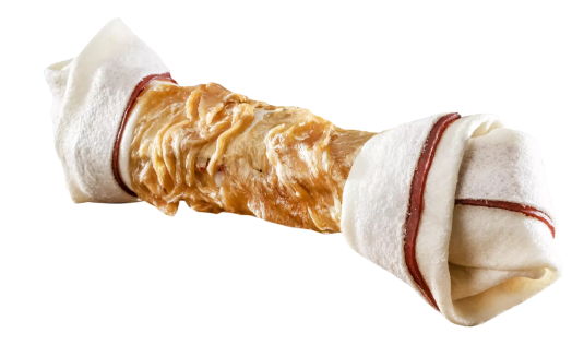 8in1 Triple Flavour M 1pc 24 XT