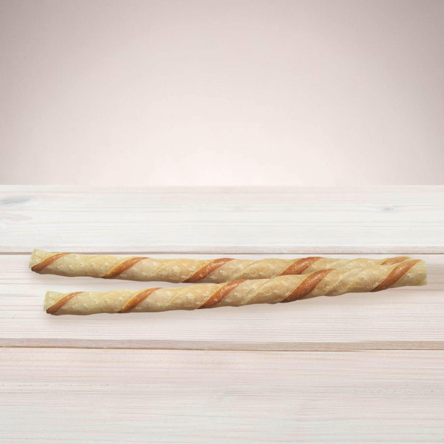 8in1 DELIGHTS pork twisted 10pcs