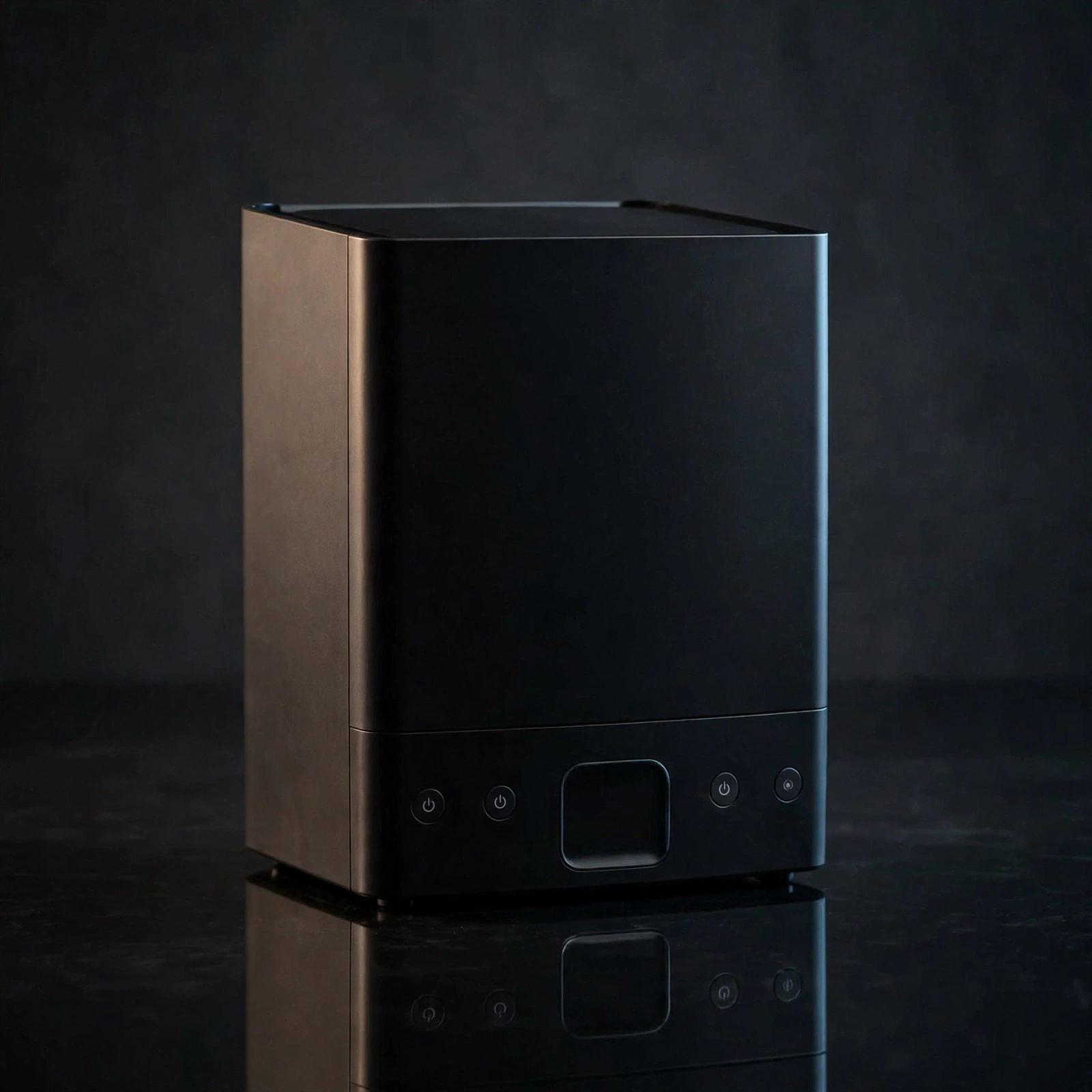 ActivePure Pure & Clean+ Air Purifier