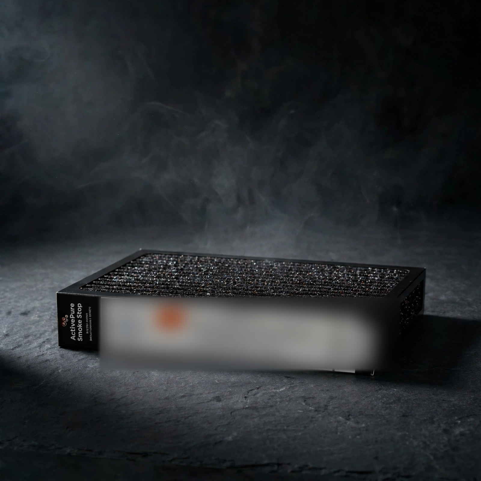 ActivePure Smoke Stop Filter