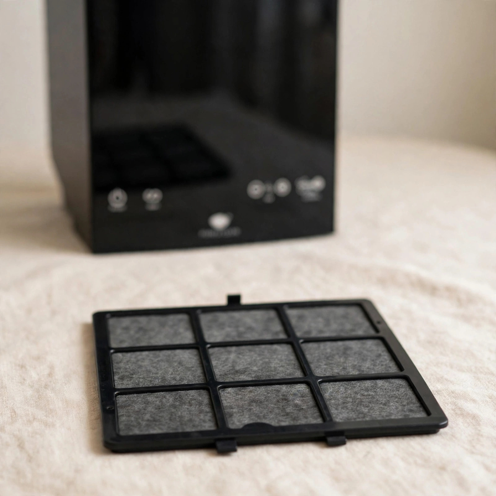 ActivePure Pure & Clean Replacement Filter