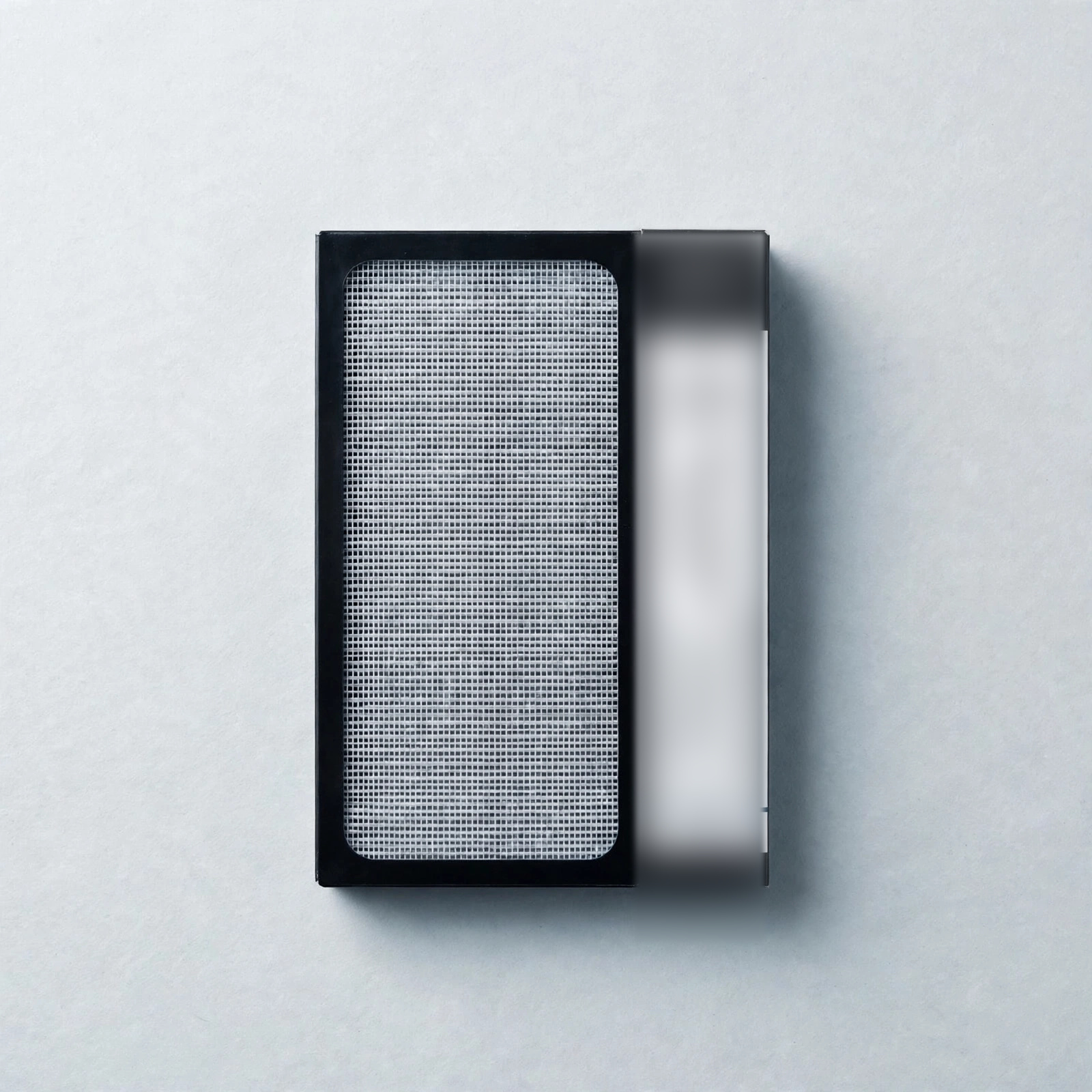 ActivePure Beyond Guardian Air Replacement Filter
