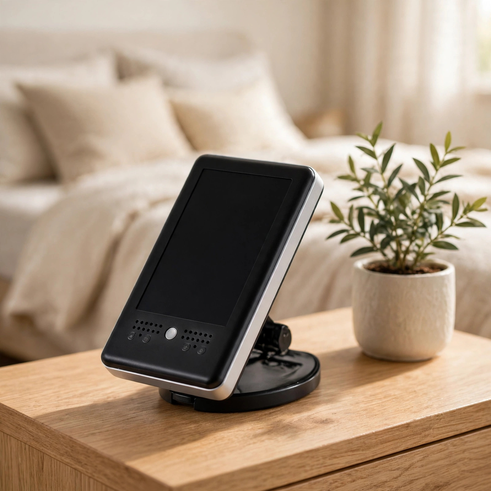 ActivePure Aerus Mobile Personal Air Purifier