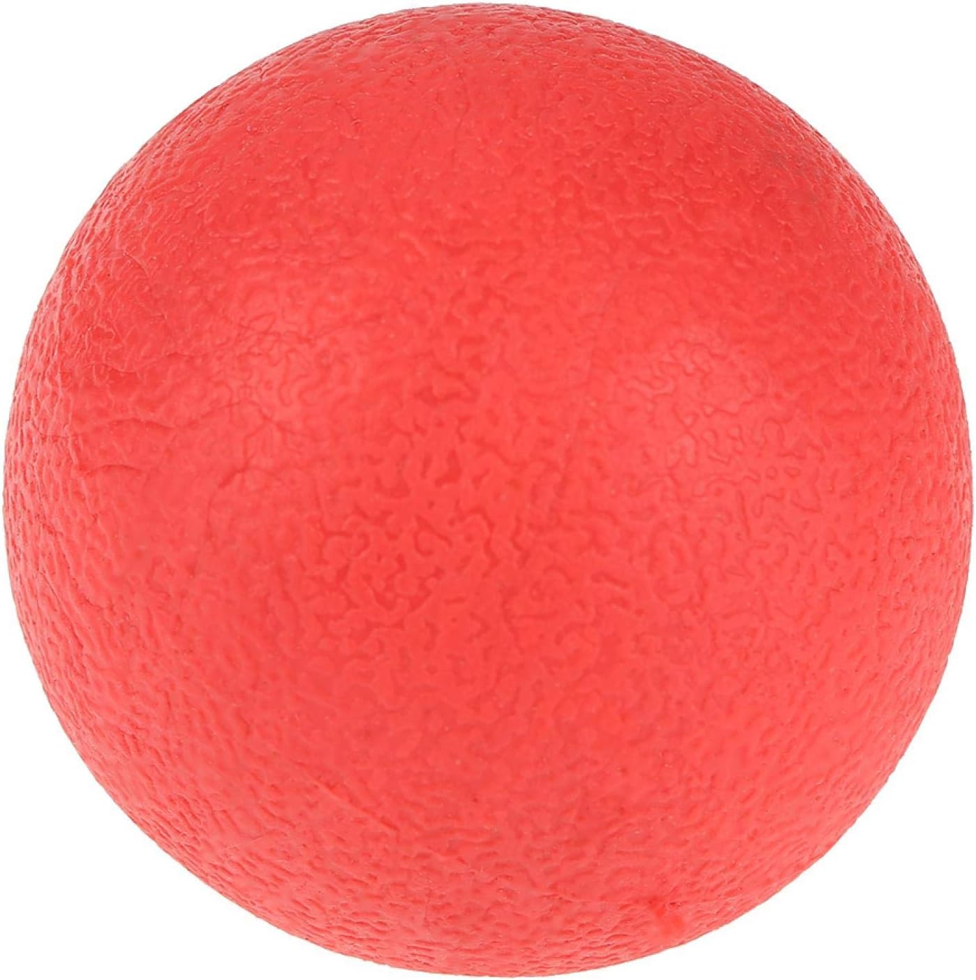 Rubz Rubber Ball Small - 1pc
