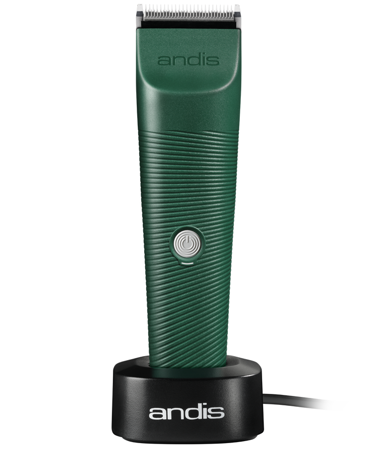 Andis CTA-1 Adjustable Blade Clipper - Vida