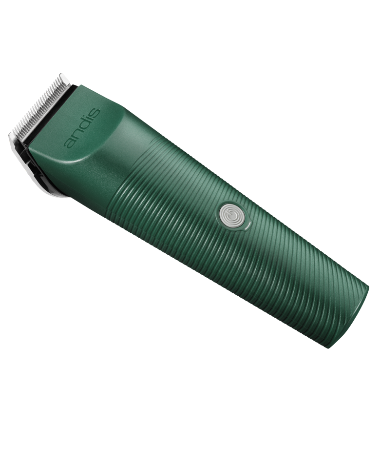 Andis CTA-1 Adjustable Blade Clipper - Vida