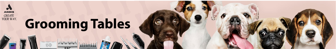 dog banner image