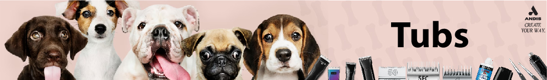 dog banner image