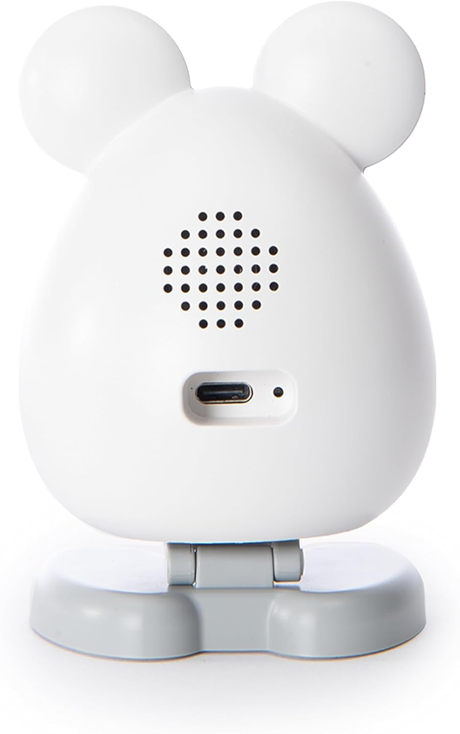 Catit Pixi Smart Mouse Camera