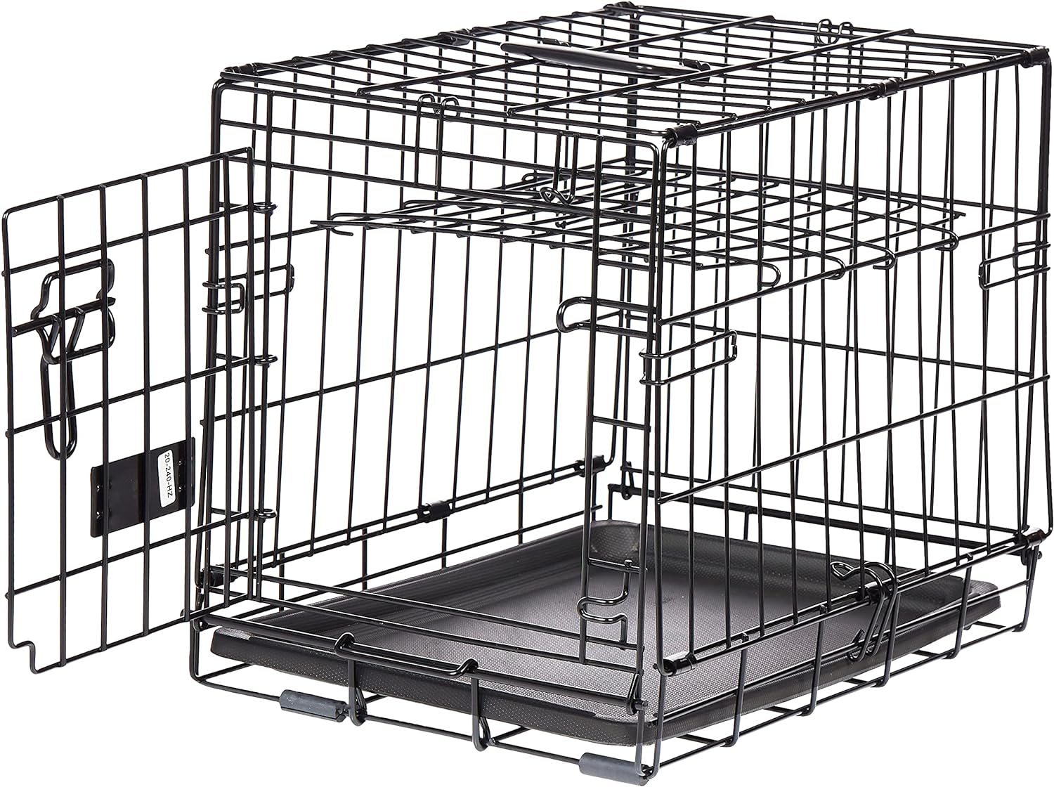 ConTour Dog Crate 48 x 33 x 36.2 cm