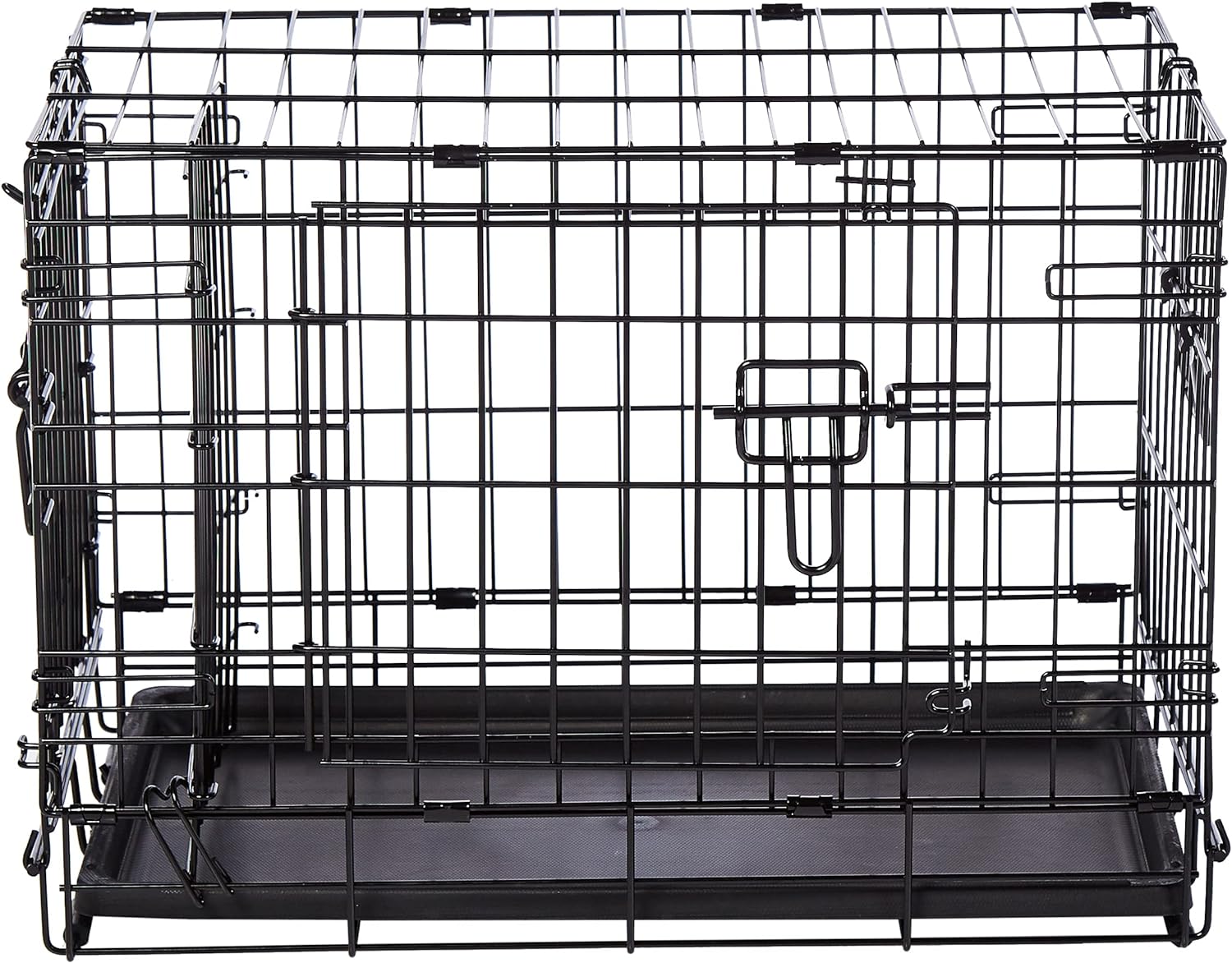 ConTour Dog Crate 58.4 x 35.5 x 41 cm