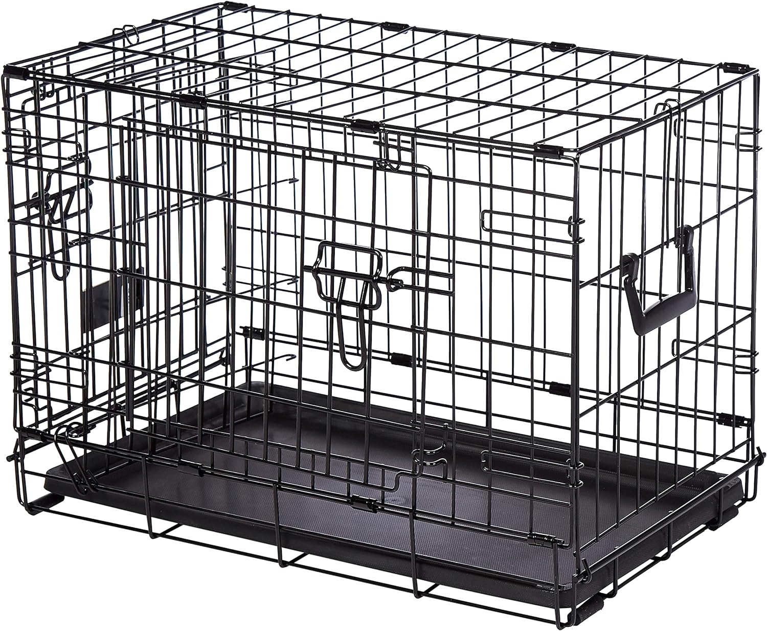 ConTour Dog Crate 58.4 x 35.5 x 41 cm