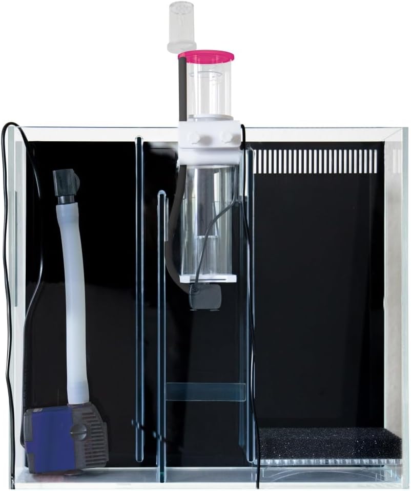 Dupla Cube Skimmer 120