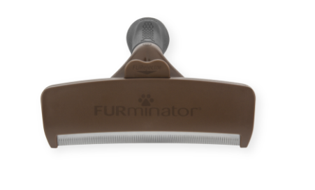 Furminator Equine Deshedding Tool