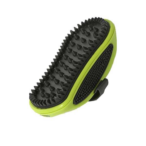 FURminator Curry Comb