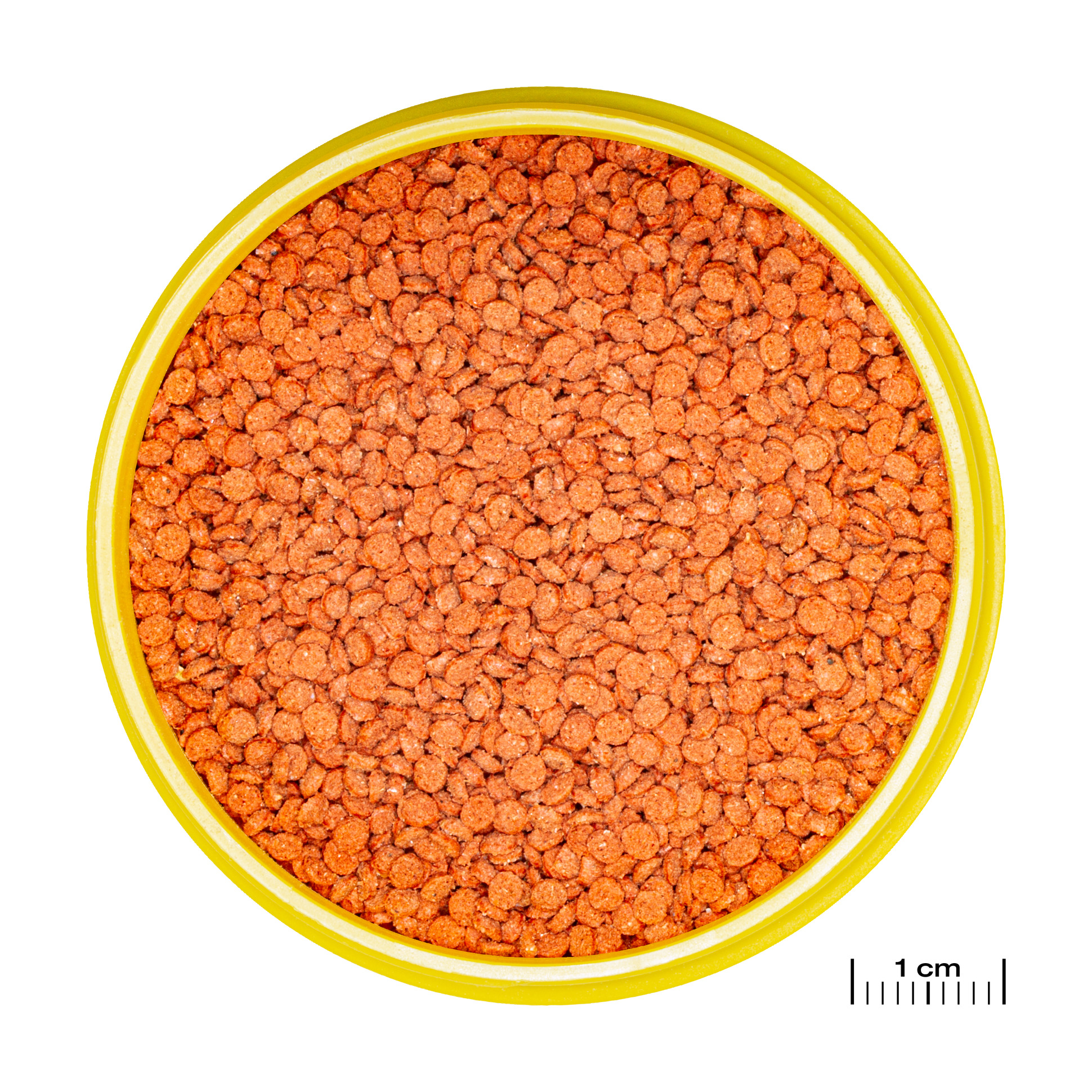 JBL Pronovo Bits Grano M, 250 ml