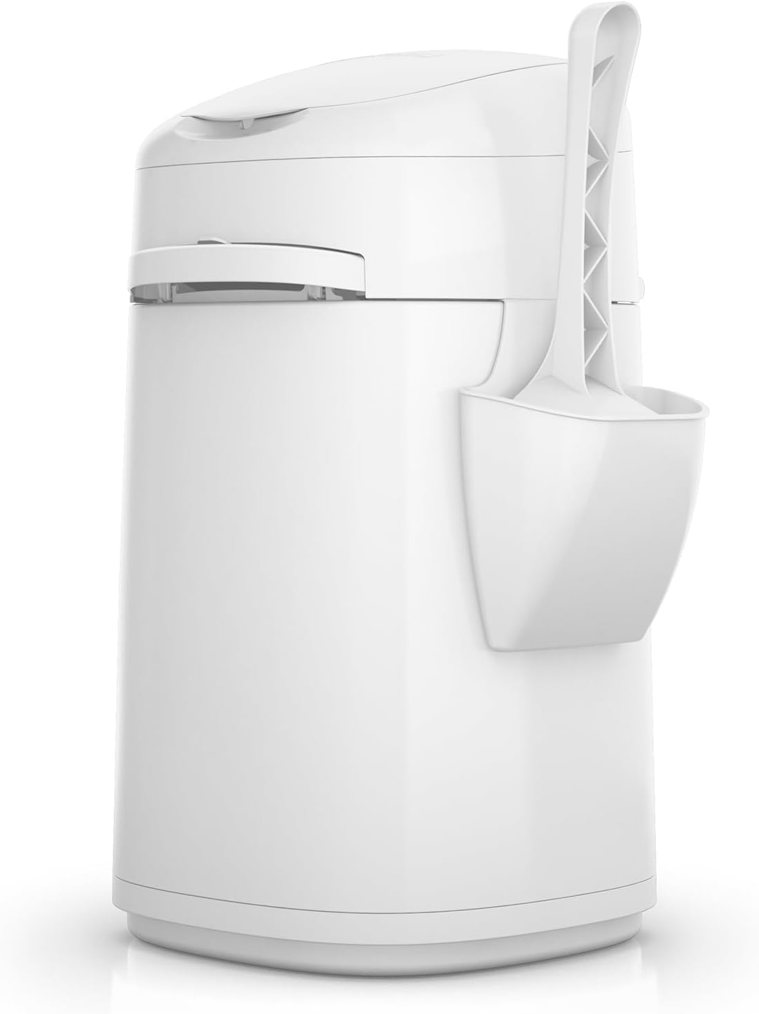 LitterLocker by Genie with Disposal Bin