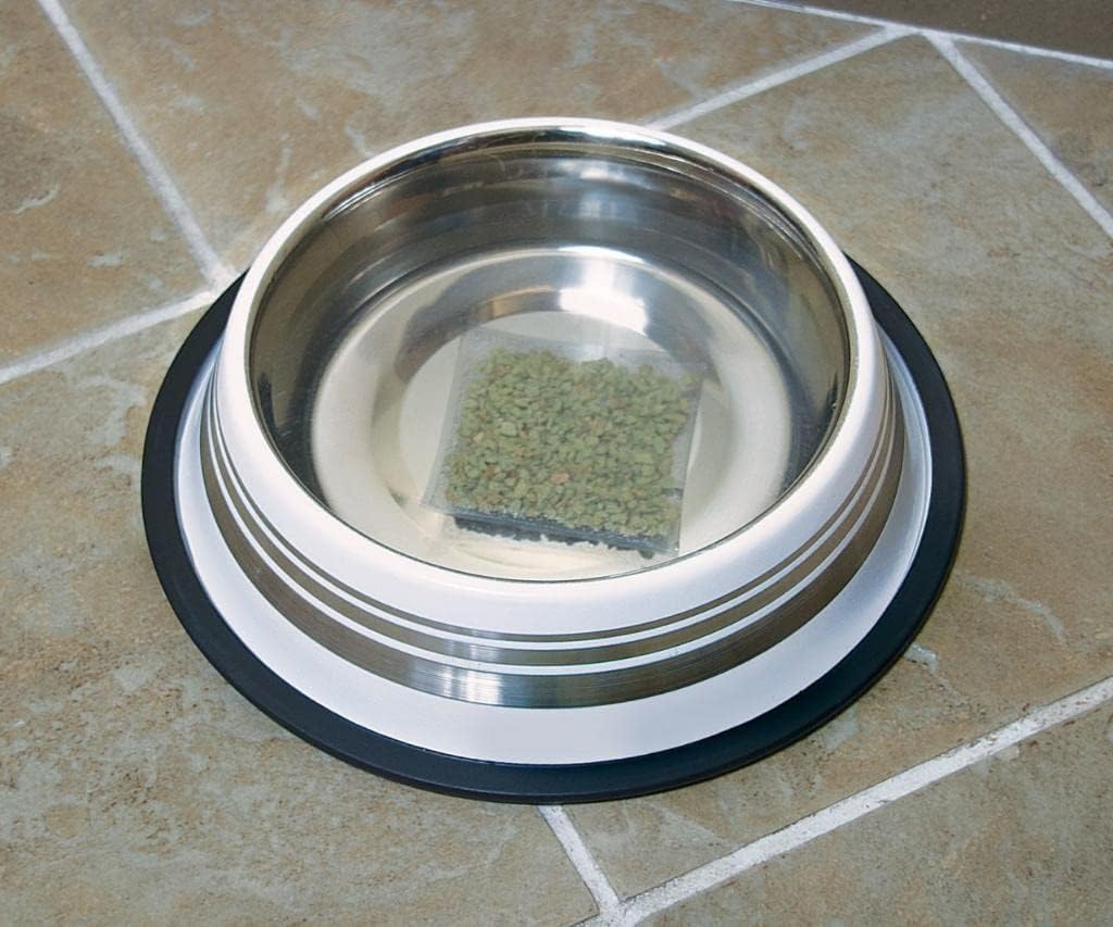 Pet Safe Lawn Protector Urine Neutralizer