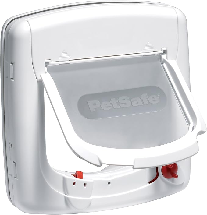 Pet Safe Infra Red Key - Green