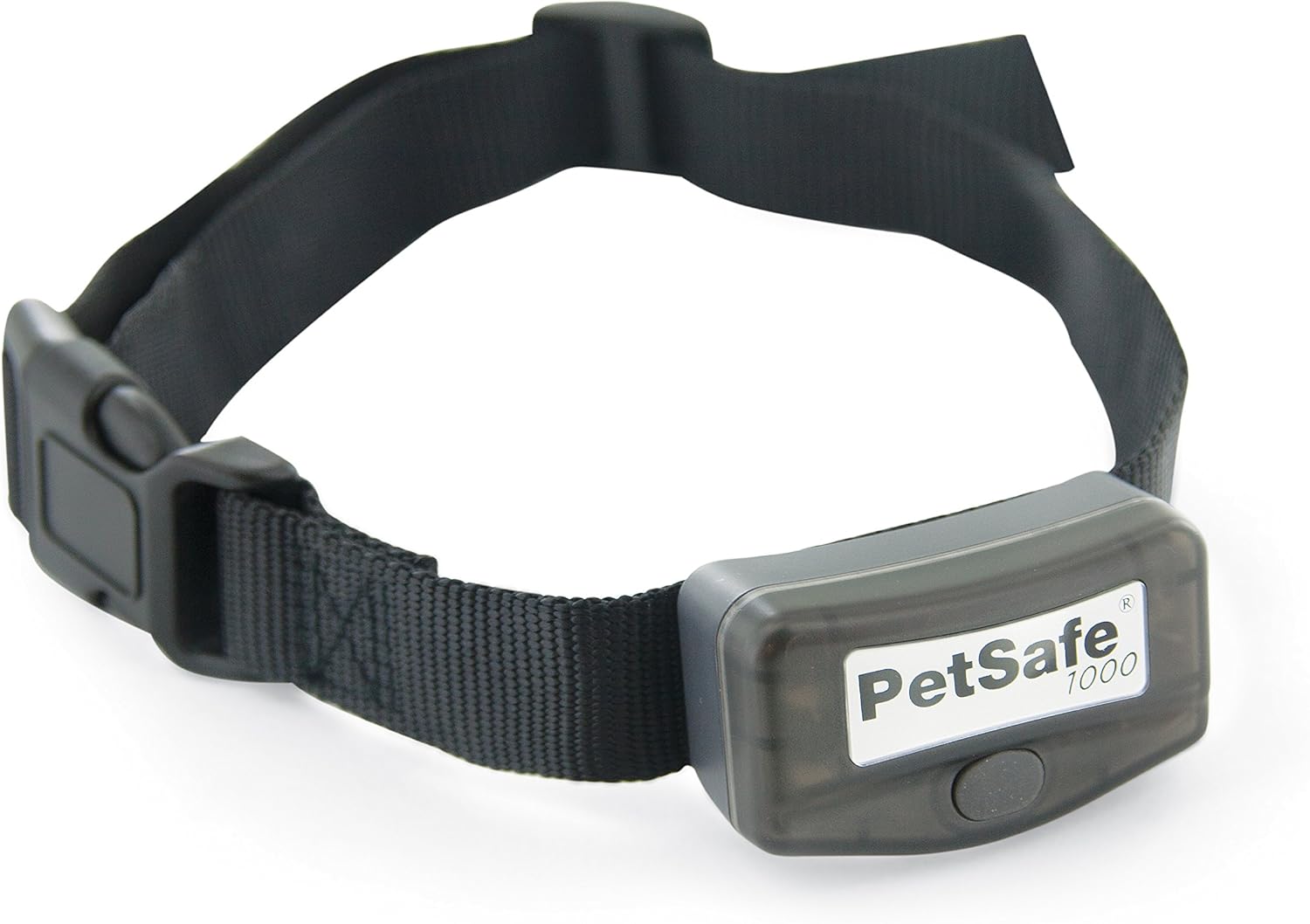 Pet Safe 900 m Big Dog Deluxe Remote Trainer