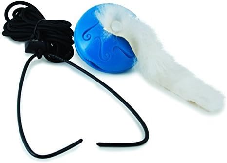 PetSafe Doorway Dangli Cat Toy