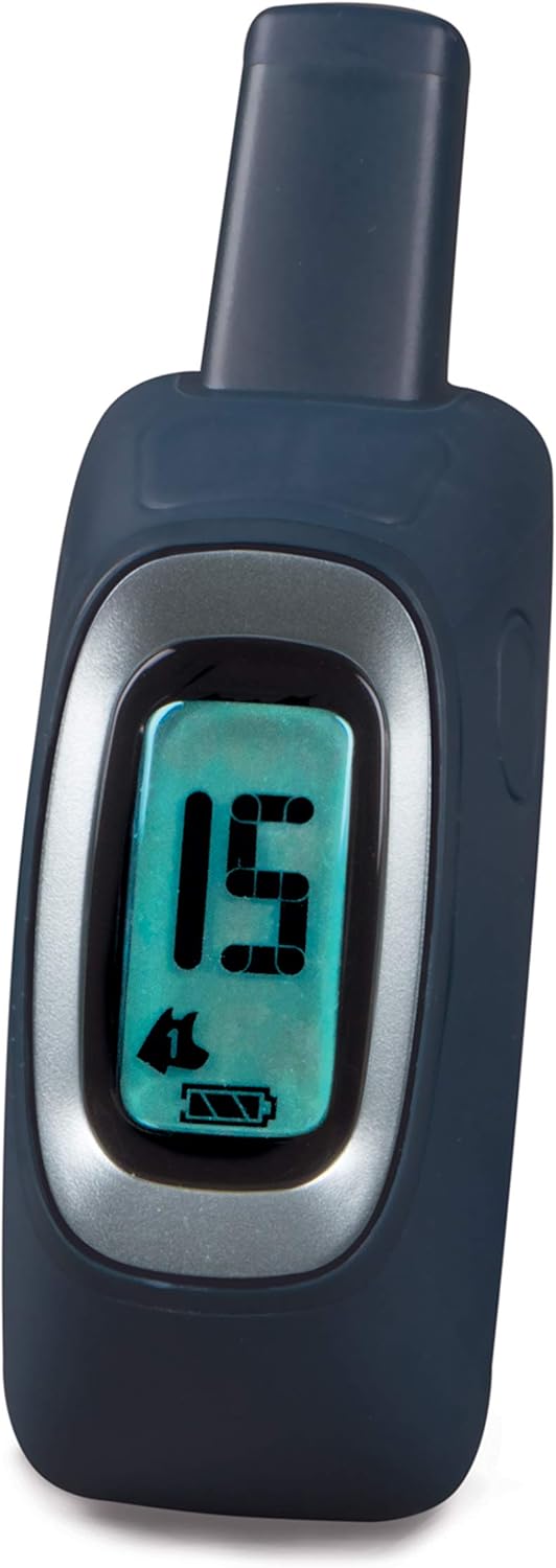 PetSafe 300 m Lite Remote Trainer
