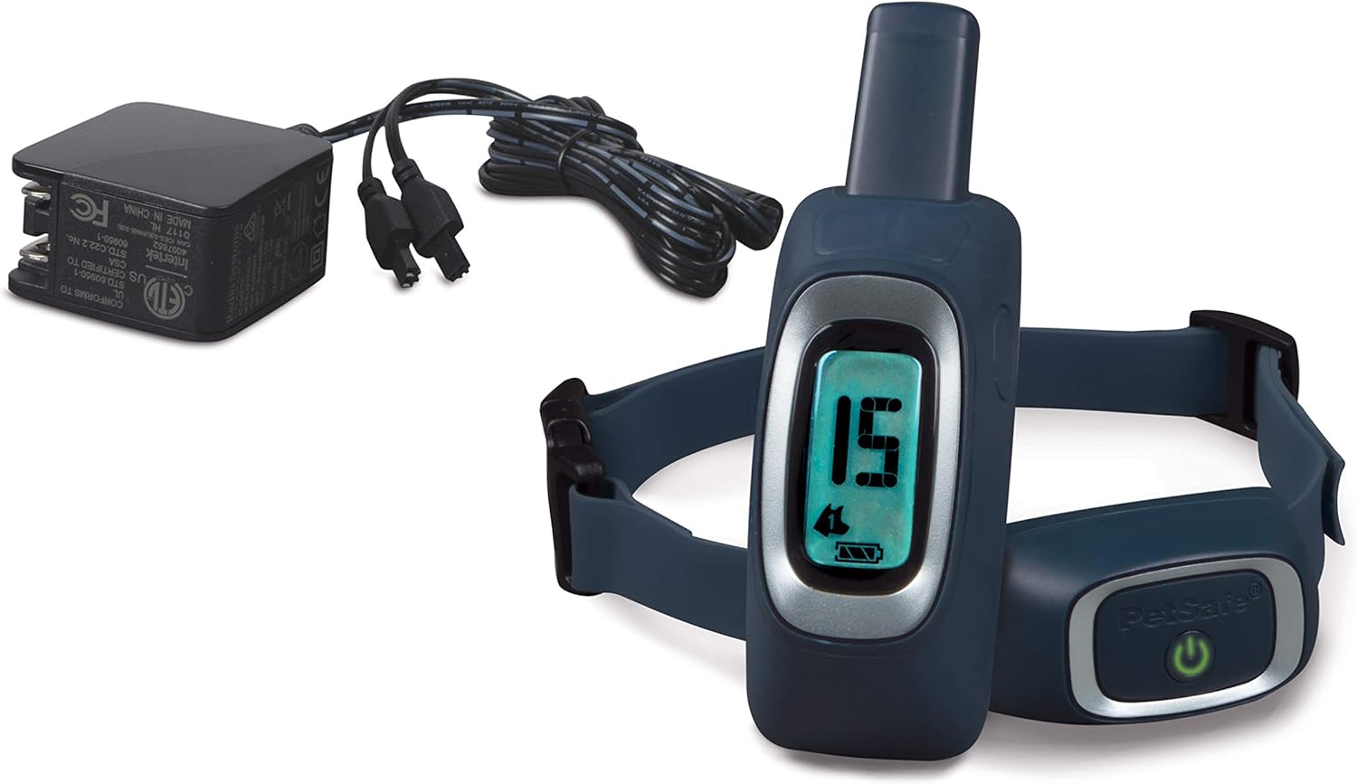 PetSafe 300 m Lite Remote Trainer