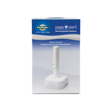 Petsafe Passport Rechargeable Battery