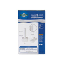 Petsafe Passport Rechargeable Battery