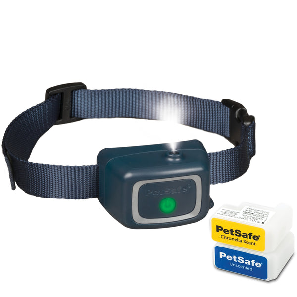 Pet Safe Spray Bark Collar -2019 model