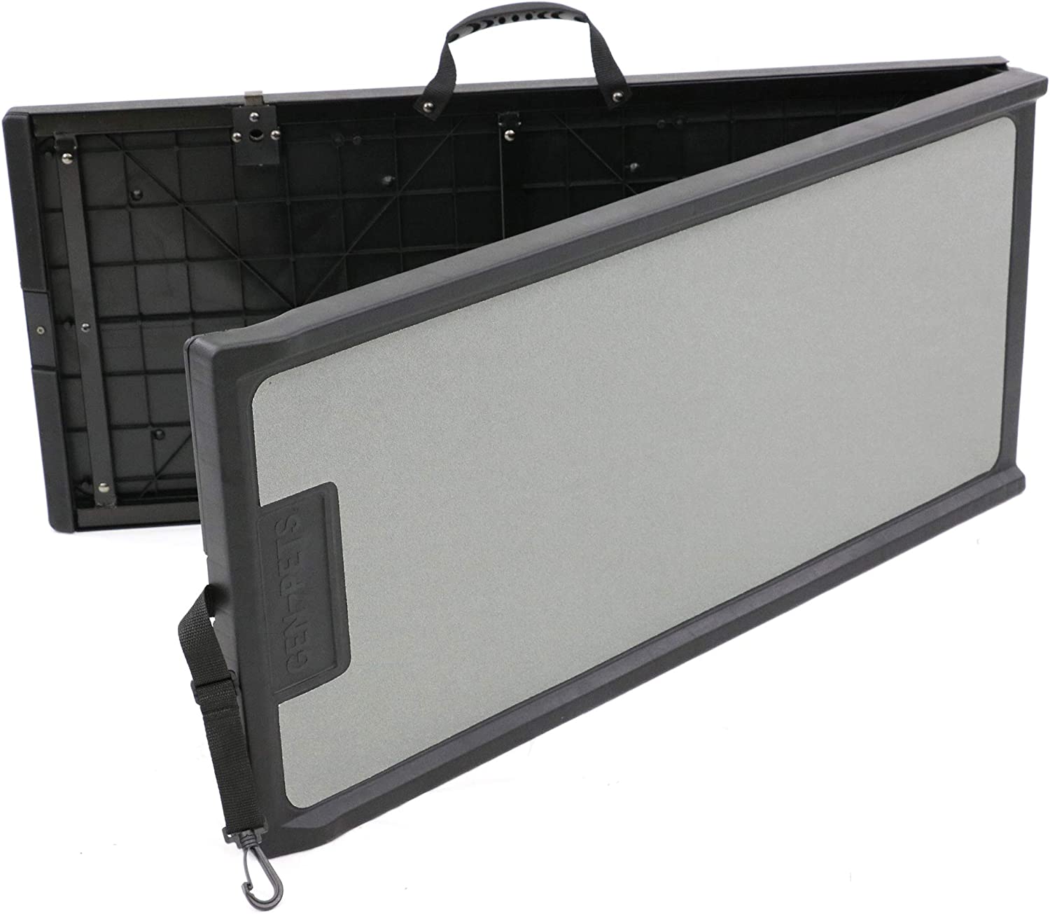 PETMATE GEN7 FEATHER-LITE RAMP