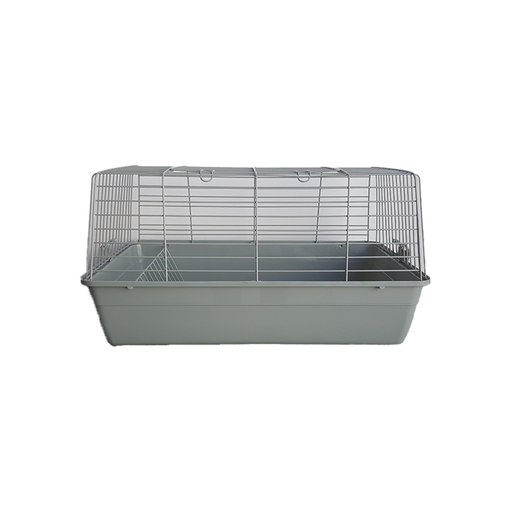 Rabbit Cage R1 (Assorted colour - 1pc)