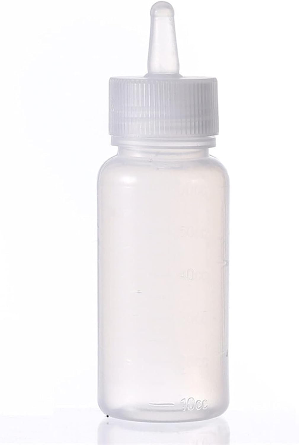 Smudges Kitten milk 300g FREE Scoop and Bottle