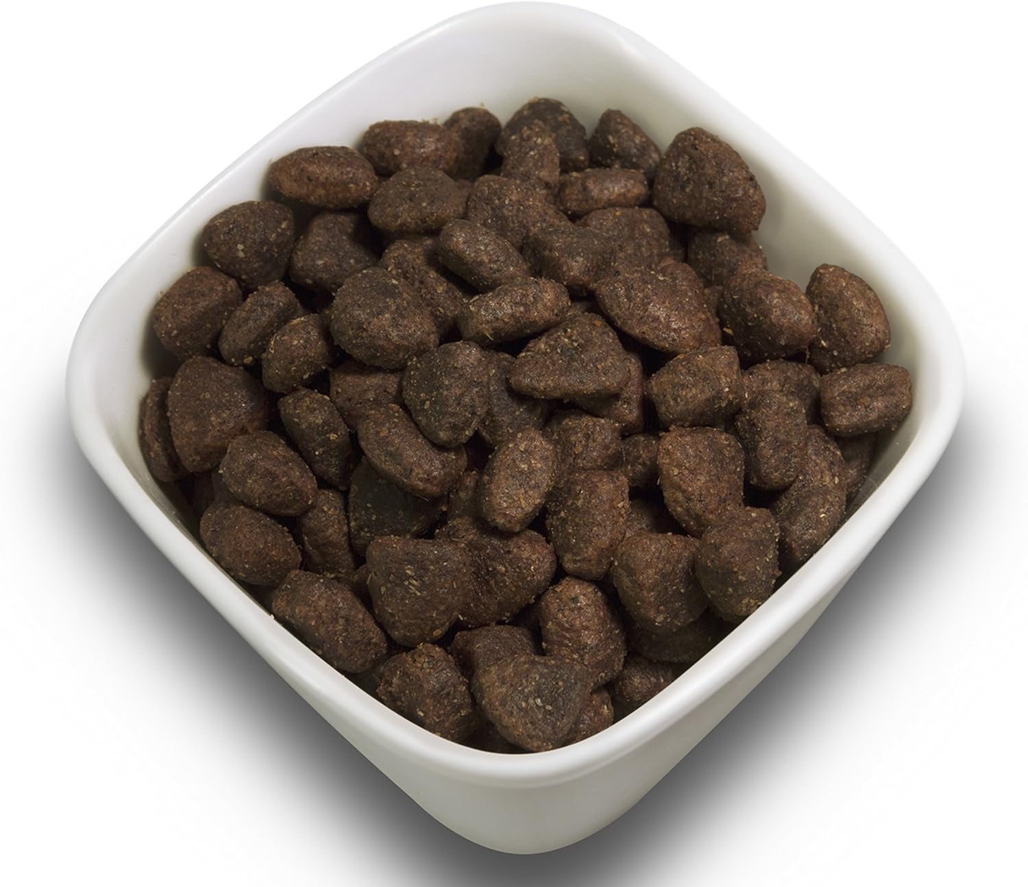 Trovet Hypoallergenic (Horse) Dog Dry Food 10kg