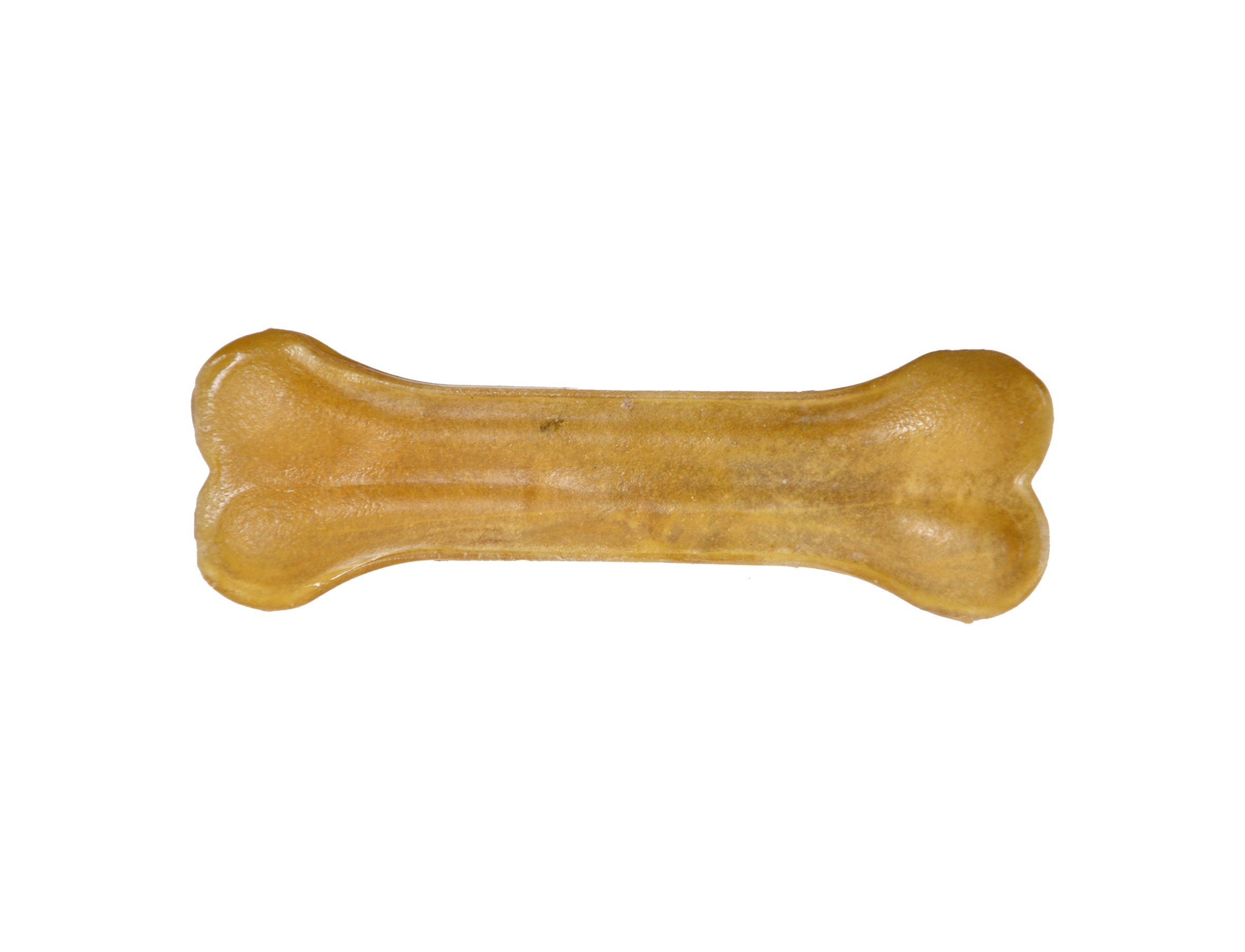 Vadigran Pressed chewing bone 30gr/10cm