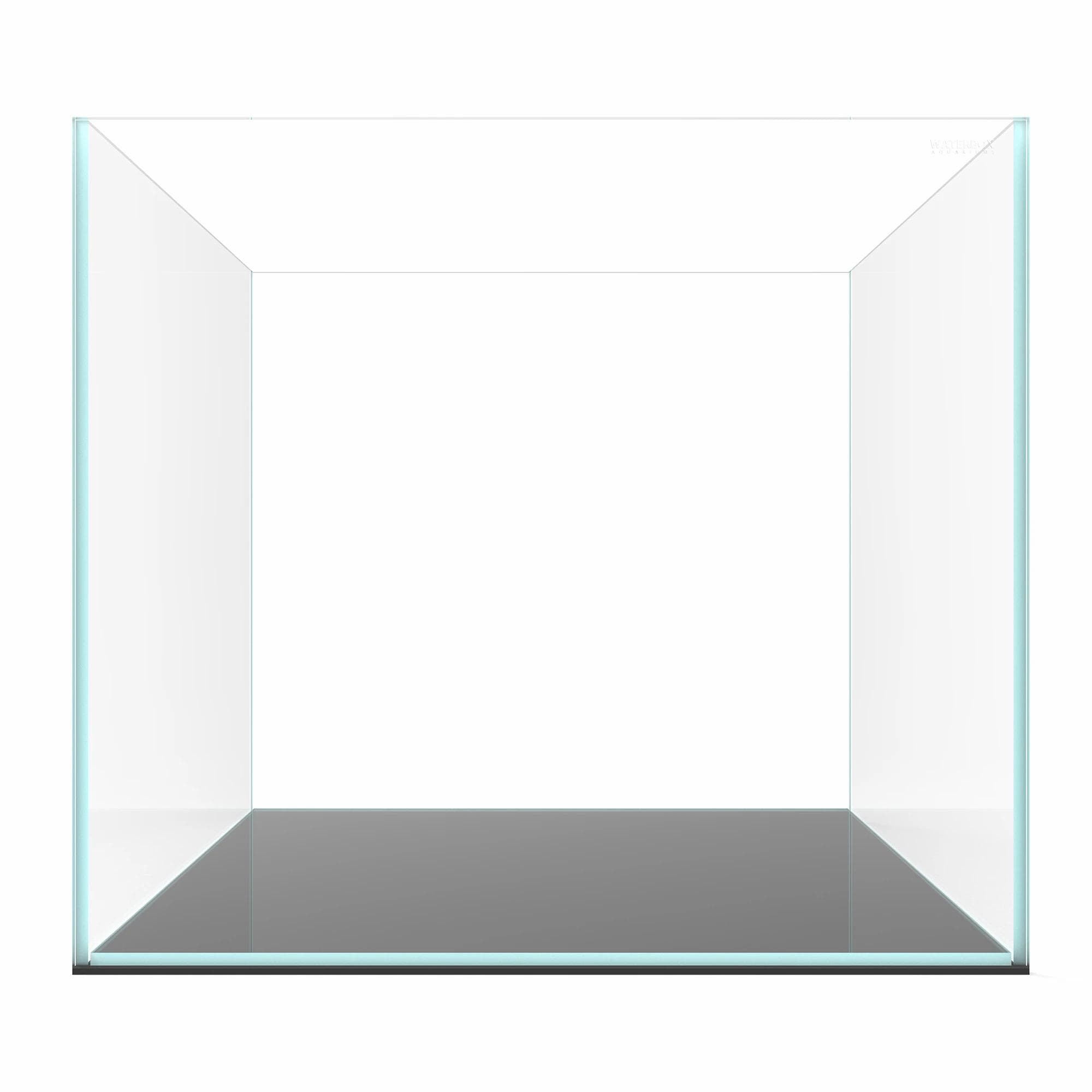 Waterbox Clear MINI 20 L 45 Cm W 45 Cm H 40 Cm - Display