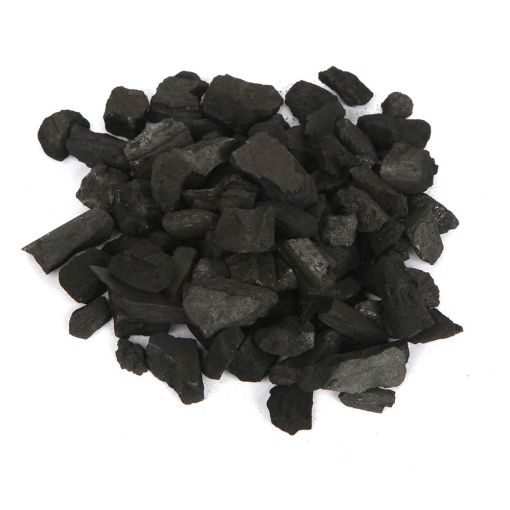 Waterbox CUBE 20+ With Pump L 45 Cm W 45 Cm H 40 Cm- Display