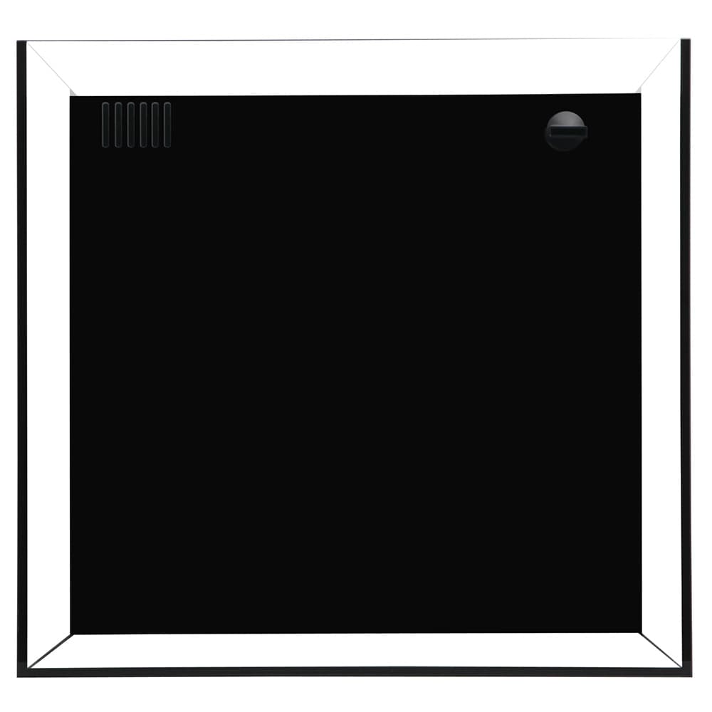 Waterbox CUBE 20+ With Pump L 45 Cm W 45 Cm H 40 Cm- Display