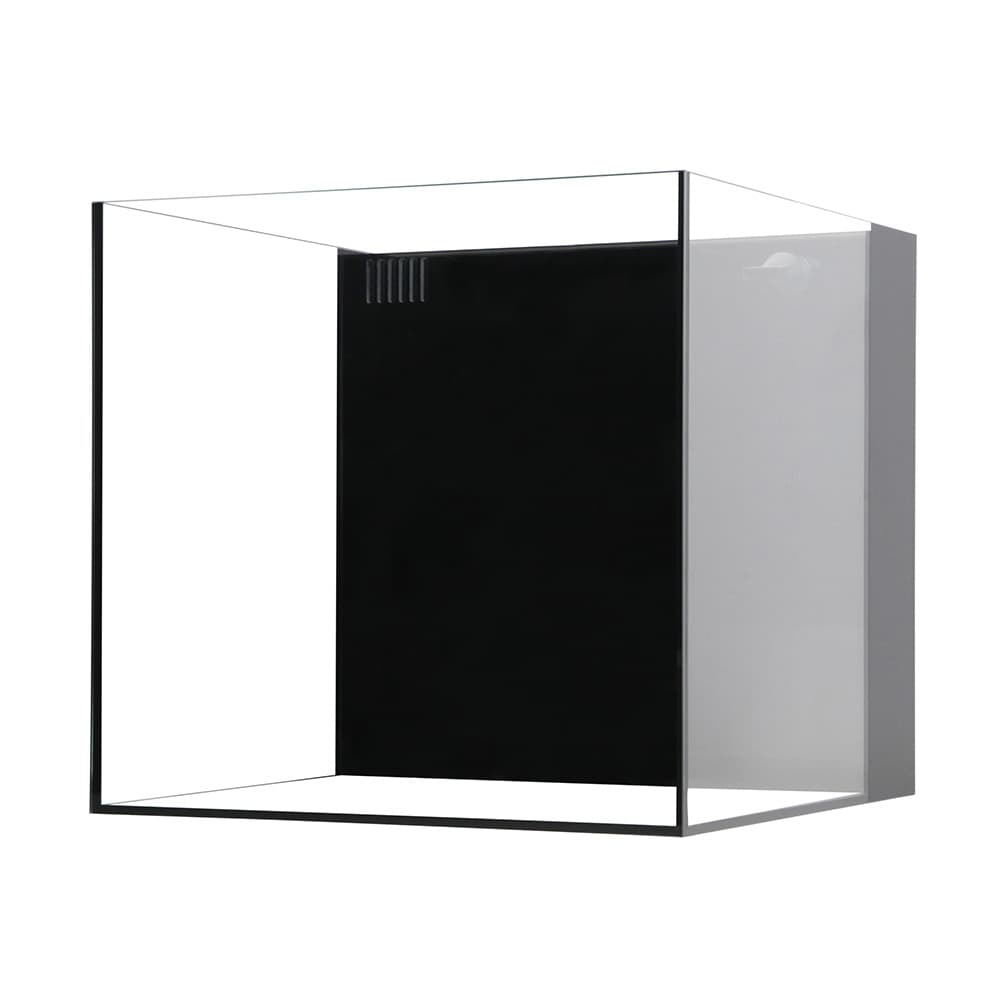 Waterbox CUBE 20+ With Pump L 45 Cm W 45 Cm H 40 Cm- Display