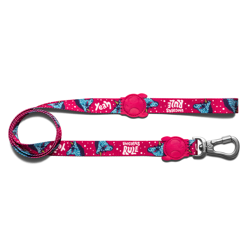 Zee Dog Uni Leash Large
