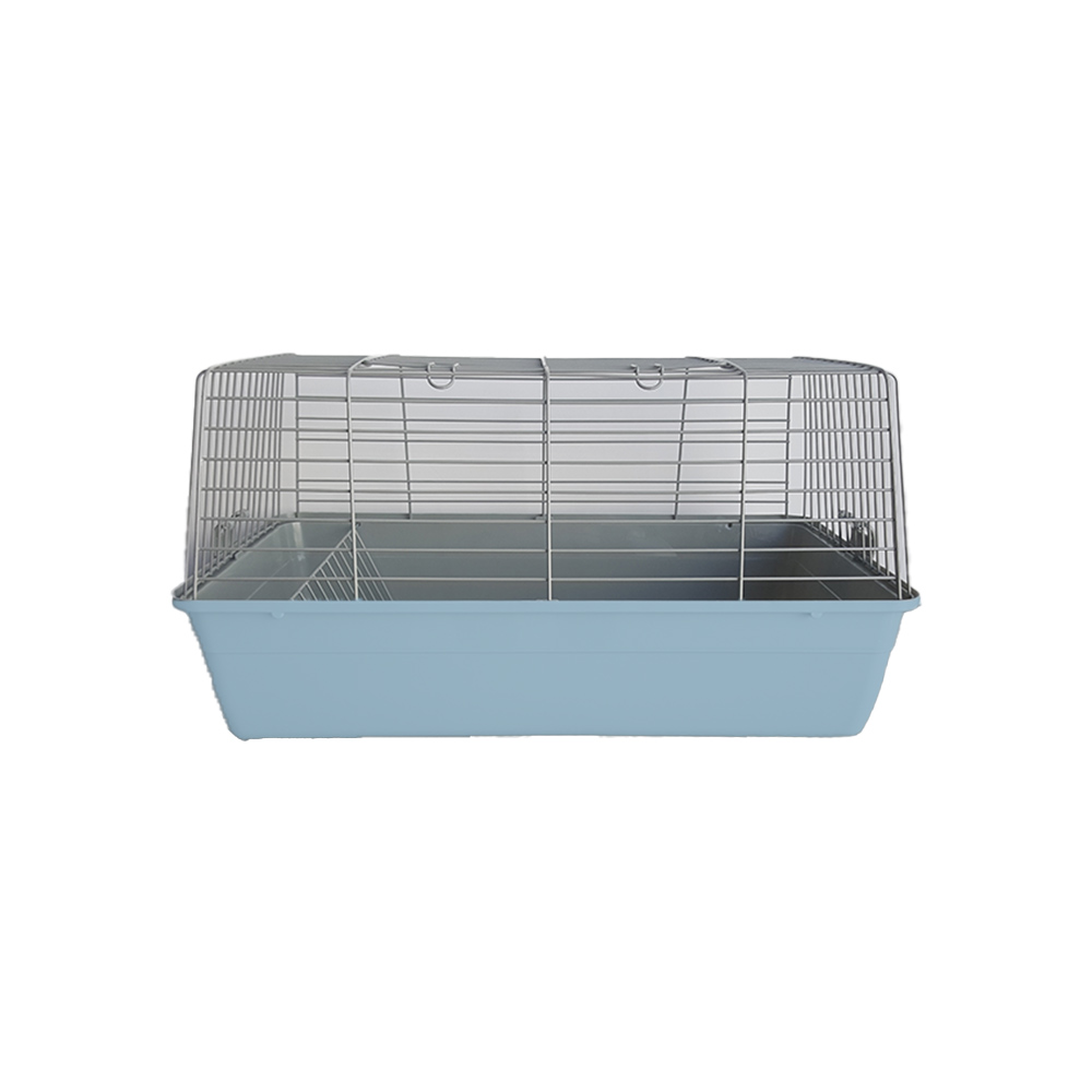 Rabbit Cage R1 (Assorted colour - 1pc)