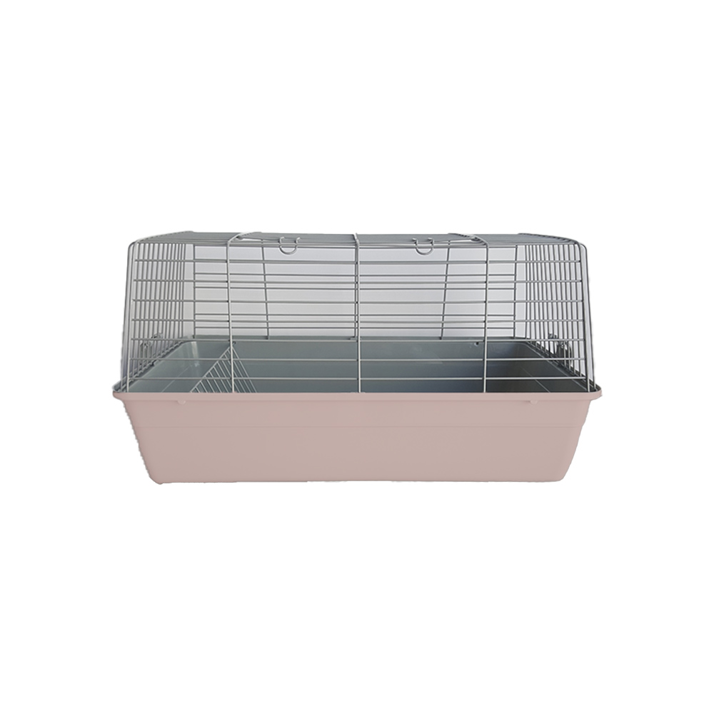 Rabbit Cage R1 (Assorted colour - 1pc)