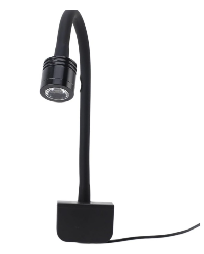 Small Down Light 7w(spotlight)