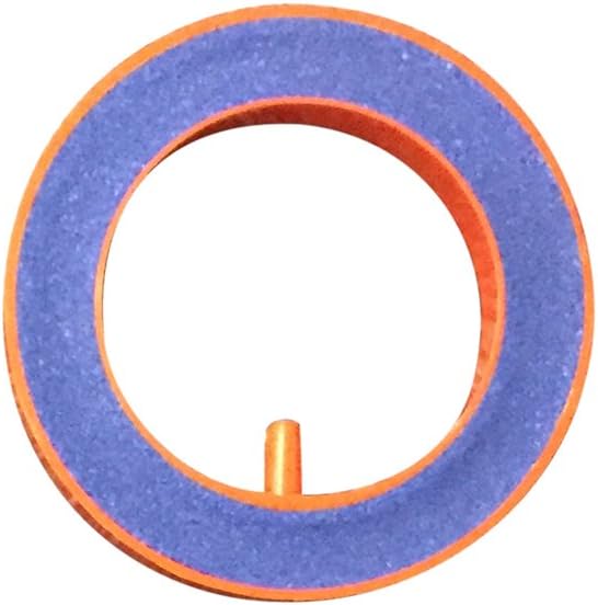 Hailea Air Stone 105-3 Round