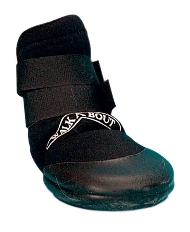 Buster Dog Shoes(Walkaboot) Medium