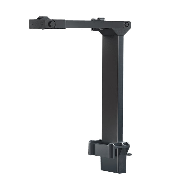 Red Sea Reef Led90 Universal Mounting Arm